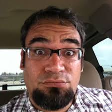 Stream Ryan Lopez 5 music