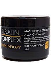In farmacia si trovano numerosi prodotti dedicati alla salute dei capelli che appunto forniscono amminoacidi, vitamine ed oligoelementi sia da . 45 Migliori Cheratina Per Capelli In Farmacia Nel 2022 Recensioni Opinioni Prezzi