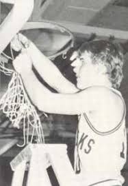 The Hard Court Herald