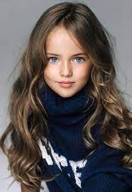 Cortes De Cabelo Para Meninas Para Todos Os Gostos Bau De Menino