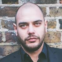 600+ "Billy Stephens" profiles