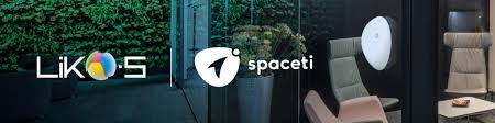 Naše produkty jsou výsledkem vlastního vývoje a výroby. New Partnership With Liko S Blog Spaceti