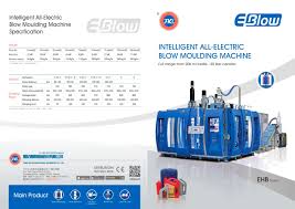 Download buku grow with english kelas 6 pdf. File C Users User Downloads En 20180809190806ox93b 20 1 Pdf Fong Kee Iron Works Co Ltd Pdf Catalogs Technical Documentation Brochure