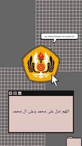 Black hd wallpaper iphone screen wallpaper wallpaper backgrounds wallpapers dream about me study. Wallpaper Motivation Unpad Motivasi Belajar Kutipan Motivasi Motivasi