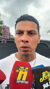 🟣🔵Los Humildes