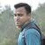 It has been used by professionals to edit movies, television shows, and online videos, but its comprehensive set of editing tools enables all users to produce their own. Dbqryikl3xuxqm