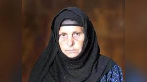 وجه المهندس نجيب ساويرس، رجل الأعمال، التهنئة لرئيس الوزراء الإثيوبي أبي أحمد، بعد فوزه بجائزة نوبل للسلام، اليوم الجمعة. Ø§Ø¹ØªØ°Ø± Ù„Ù‡Ø§ Ø§Ù„Ø³ÙŠØ³ÙŠ Ù‚Ø¨Ù„ Ø³Ù†ÙˆØ§Øª Ø£Ù…Ø± Ø¨Ø¯Ø±Ø§Ø³Ø© Ø§Ù„Ø·Ø¹Ù† Ø¹Ù„Ù‰ Ø¨Ø±Ø§Ø¡Ø© Ù…ØªÙ‡Ù…ÙŠÙ† Ø¨ØªØ¹Ø±ÙŠØ© Ø³ÙŠØ¯Ø© Ø§Ù„ÙƒØ±Ù… Cnn Arabic