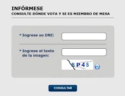 Este 6 de junio se realizan las votaciones para elegir 286 puestos de elección popular en la ciudad de méxico (cdmx), sin embargo, algunas personas desconocen dónde les toca votar.conoce esta información para ubicar la casilla que te corresponde. Donde Me Toca Votar En Las Elecciones Municipales 2013 Averigualo Aqui Netjoven