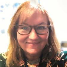 The Caregiving Study