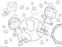 Free science coloring sheets printables science coloring pages. Coloring Space Coloring Sheets Space Coloring Pages Free Coloring Pages Space Coloring Sheet