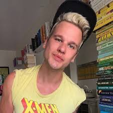 Has pensado qué pasaría si hoy tomas la decisión de hacer realidad tu sueño  de tener casa propia? ⭐️🙌🏻 Hoy es el día perfecto para dar ese primer  paso. Cada decisión que