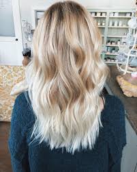 Short blonde hair is even hotter! Pin On Hair Iii