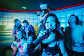 Image result for ktv