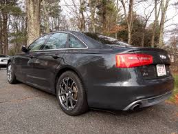 Image result for Oolong Gray 2015 S6