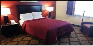 See 9 traveller reviews, user photos and best deals for dover inn, ranked #3 of 6 dover b&bs / inns and rated 2 of 5 at tripadvisor. Air Force Inns