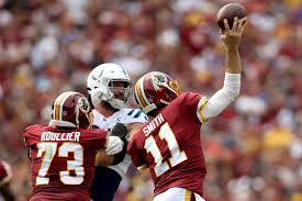 Best free tv streaming sites (2021 updated) by the frisky january 30, 2021. Best Packers Vs Redskins Live Stream Reddit 2021