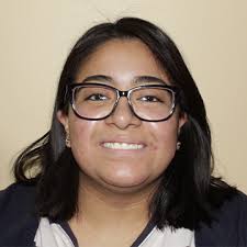 Invisalign® in Fort Atkinson, WI