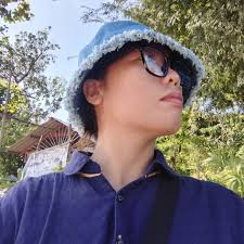 Cindy Rea Erfe Zapatero