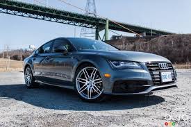 Image result for Oolong Gray 2014 A7