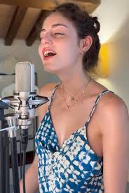 Поприветствуем новых участников! Andrei Pogudin, Nigar Nigar, Тамара  Подгородецкая, Светлана Загретдинова, Julia Kruglova, Павел Зинченко ,  Валентина Гаврилюк, Джиа Соломоновна, Alexandr Bondarenko, Iryna Rudnyk,  Алла Запас, Svetlana Kanovka, Inna ...