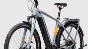 Cube is a german bicycle brand. Cube E Bikes Test Testsieger Der Fachpresse Testberichte De