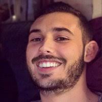 Samuel Shockley (@MRsamshockley)