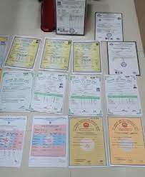 Upsc marksheet 2019 is out. Betting Investigation Led To Fake Marksheet Scam Probe In Vadodara