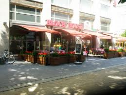 ️ 1474 reviews by visitors and 20 detailed photos. Block House Berlin Cityseeker