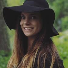 Sandra Persson (srepersson)