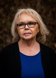 Marianne Worthington (photo credit: Dereck  Hammers).jpg.opt213x298o0,0s213x298.jpg