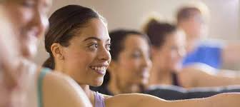 Premier Health Cancer Report to the Community 2014