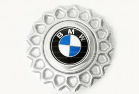 Check spelling or type a new query. Wheel Cap For 15 16 Bbs Style 5 For E30 E28 E34 Euroweaves Classiceuroparts