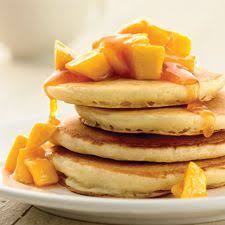 Self Rising Light And Fluffy Pancakes Recipe Light And Fluffy Pancakes Fluffy Pancake Recipe Self Rising Flour