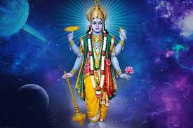 Kamika Ekadashi 