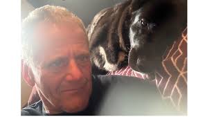 Fundraiser for Kendra McMahon by Samantha Feld : In Loving Memory of Gary  McMahon