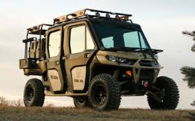Here's where you'll find them. Das Grosste Digitale Auto Und Offroad Magazin Der Schweiz 4x4schweiz