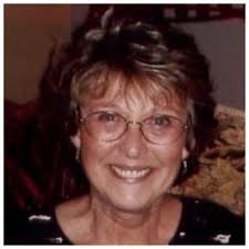 Obituary information for Carolyn Jean Rubio