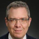 Eli Mayer » Urban Milwaukee