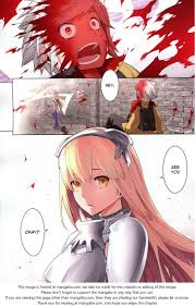 Danjon Ni Deai O Motomeru No Wa Machigatteiru Darou Ka Dungeon Ni Deai O Motomeru No Wa Machigatte Iru Darou Ka 1 Comments Dungeon Ni Deai Dungeon Ni Danmachi Anime