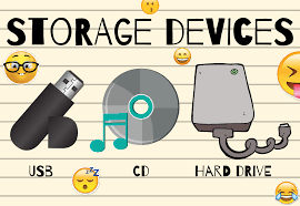 Explore external storage for ipads. Storage Devices Teacha