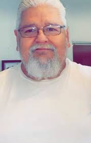 Raymond Arguello Obituary October 15, 2020