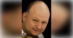 Obituary information for Clifford "Cliff" Hollis Thompson