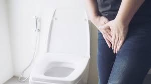 Normalnya, urine berwarna kuning cerah dan jernih. Bahaya Terlalu Sering Dan Terlalu Jarang Kencing Halaman 2 Tribun Manado