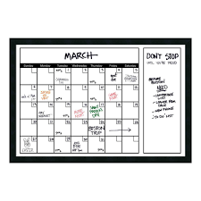 Amanti Art White Calendar 38 In W X 26 In H Framed Glass Dry Erase Board Dsw2973076 The Home Depot In 2020 Glass Dry Erase Board Dry Erase Board Calendar Glass Dry Erase