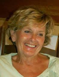 Obituary information for Gretchen Lee Bloom