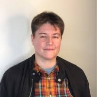 200+ "Iverson" profiles