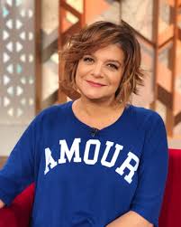Ask anything you want to learn about julia pinheiro by getting answers on askfm. Julia Pinheiro Em Beijo Apaixonado Com O Marido Holofote