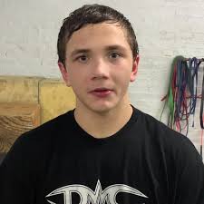 Here is another Hammer. Here...