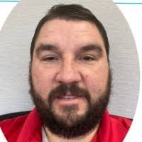 Marcin Parzych's Instagram, Twitter & Facebook