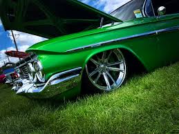 Image result for Emerald Green 1961 Valiant